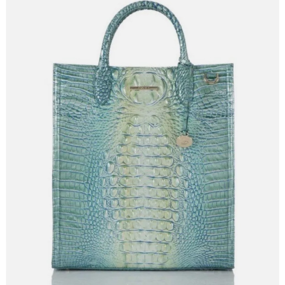 Brahmin Monique Handbag